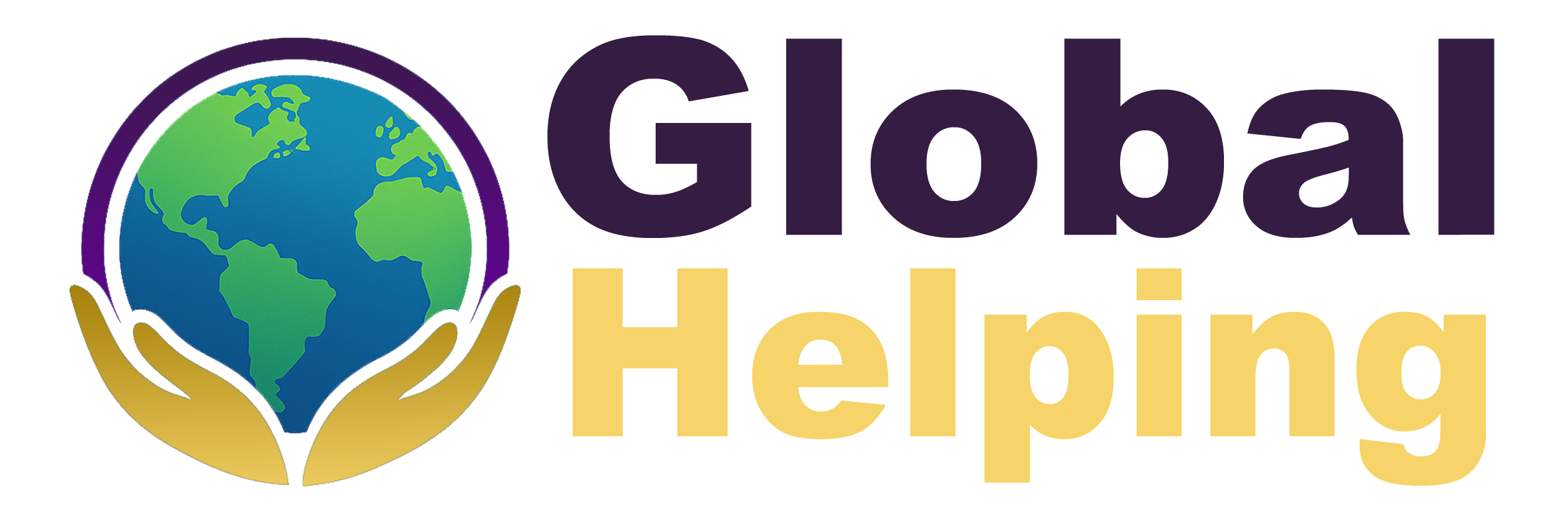 Cleenhearts HTML