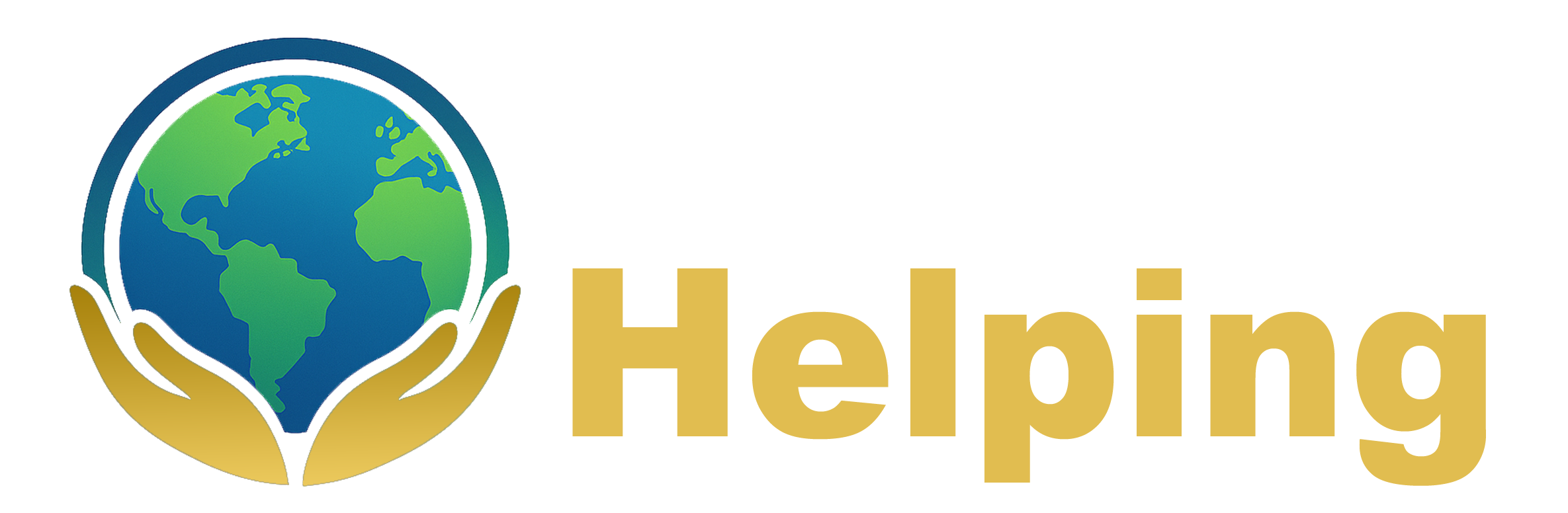 looginpage