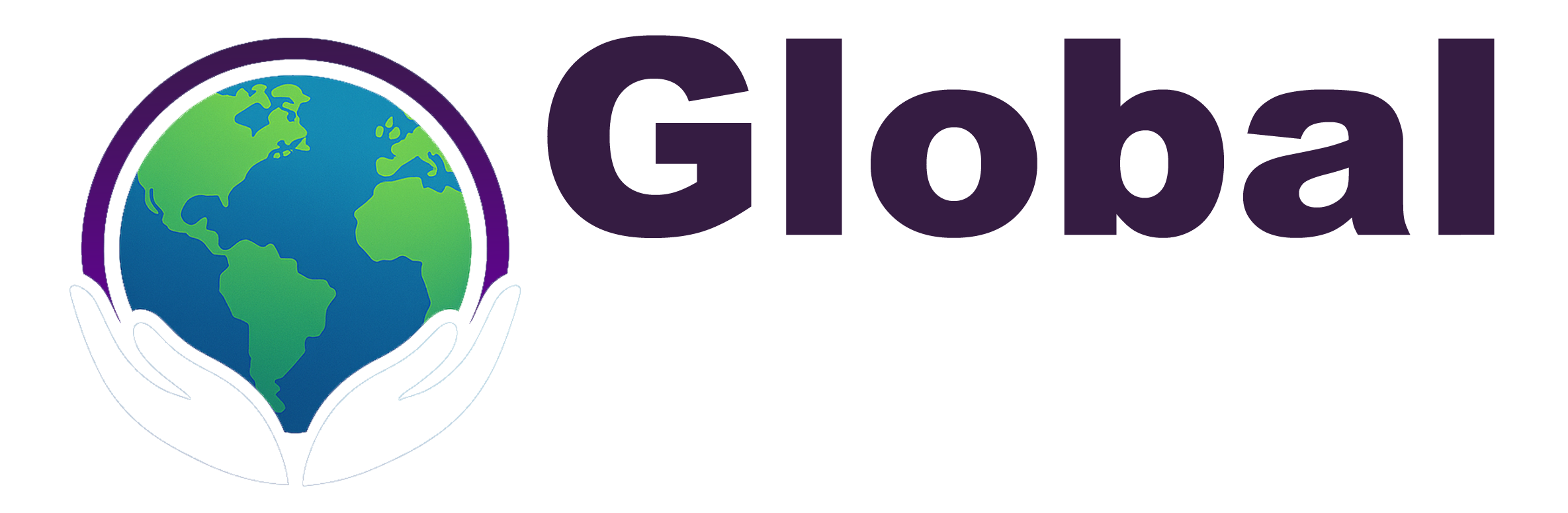 Cleenhearts HTML